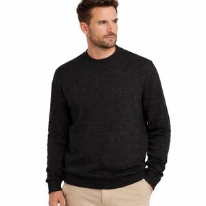 Men's Callaway Golf Collection Sweater